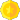 badge-icon