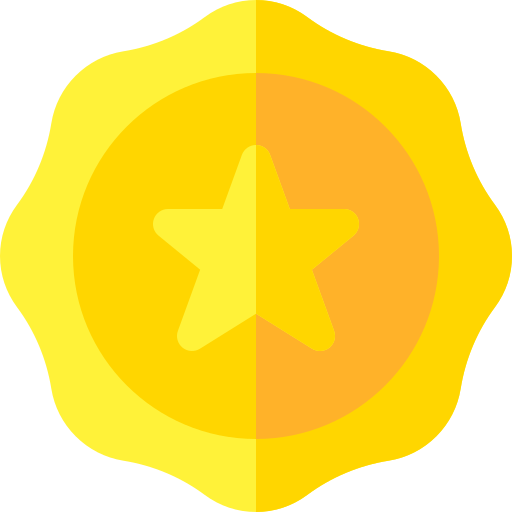 badge-icon