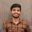 Diwakar Kashyap