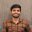 Diwakar Kashyap