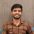 Diwakar Kashyap