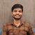 Diwakar Kashyap
