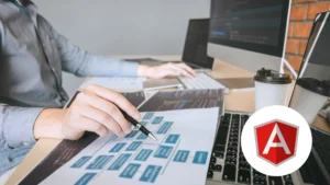 Building Blocks of Angular: A Beginner-Friendly Architecture Guide