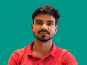 Diwakar Singh