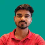 Diwakar Singh