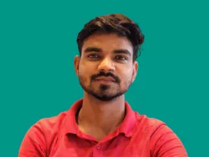 Diwakar Singh
