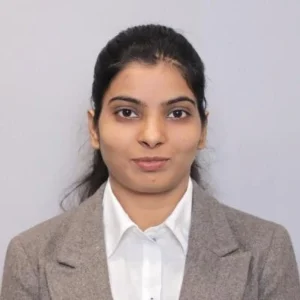 Chandini Khan