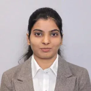Chandini Khan