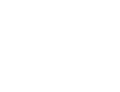 CMMI