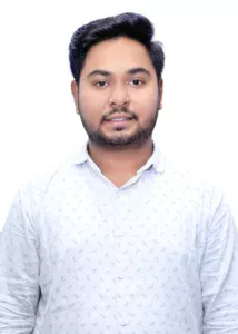 Nikhil Kumar