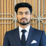 Chanchlesh Sharma