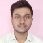 Suraj Baranwal