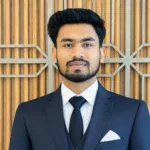 Chanchlesh Sharma