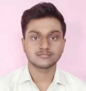 Suraj Baranwal