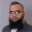 Adil Siddiqui