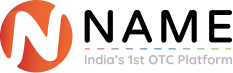 SEPMS Logo