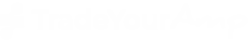 Trade your Amp Logo