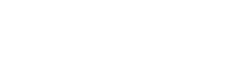 GenSom BESS Logo