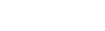 GenSom Solar Logo