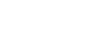 GenSom Wind Logo