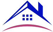 GenSom DSM Logo