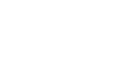 Guest House Booking System Logo