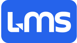 Lead Management System Logo