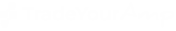 Trade your Amp Logo