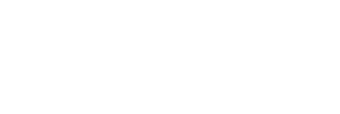 One Portal Logo