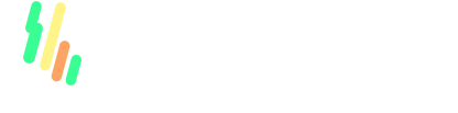 SEPMS Logo