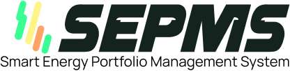 SEPMS Logo