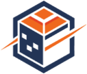 Inventory Management System Logo
