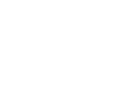 Inventory Management System Logo