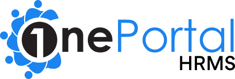 Lead Management System Logo